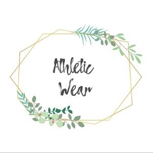 Athletic wear